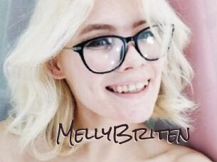 MellyBriten