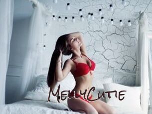 MellyCutie