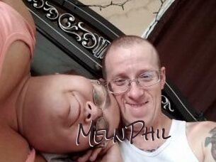 Mel_n_Phil
