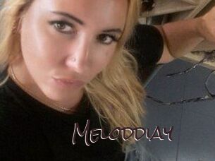 Meloddiay