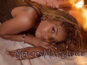 MelodyMarshall