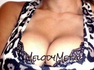 MelodyMetal