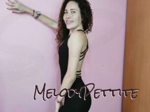 MelodyPettite