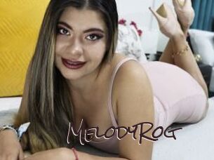 MelodyRog