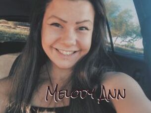 Melody_Ann