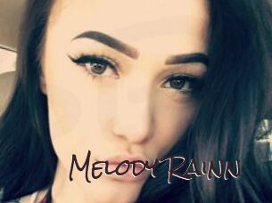Melody_Rainn