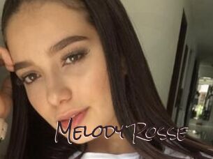 Melody_Rosse