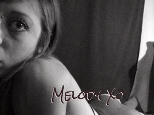 Melody_Xo