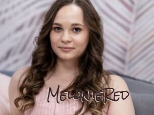 MelonieRed