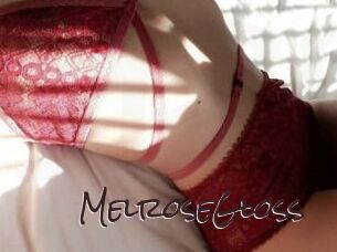 MelroseGloss