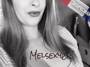 Melsexy68