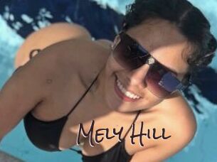 Mely_Hill