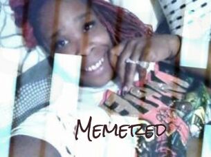 Memered