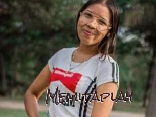 Memitaplay
