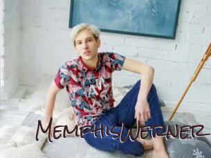 MemphisWerner