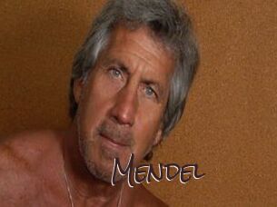 Mendel