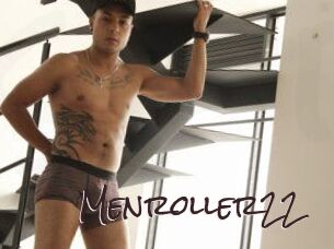 Menroller22