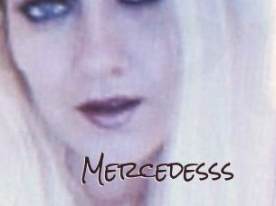 Mercedesss