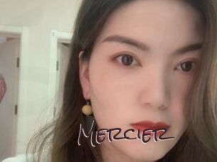 Mercier