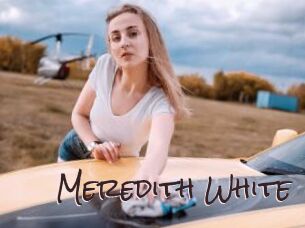 Meredith_White