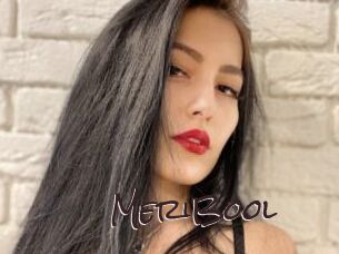 MeriBool