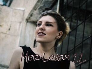 MeriLovely_22