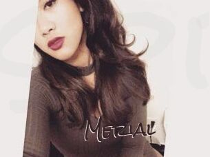 Merial