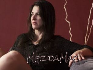 MeridaMac