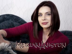 MerlynAniston