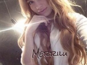 Merrilu
