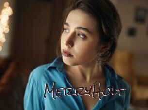 MerryHolt
