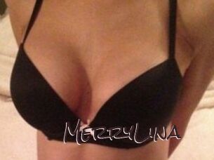 MerryLina