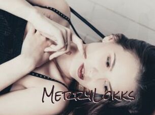 MerryLokks