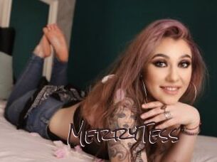MerryTess