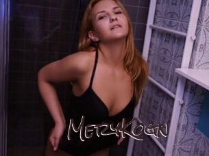 MeryKogn