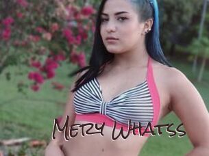 Mery_Whatss