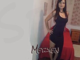 Meryen
