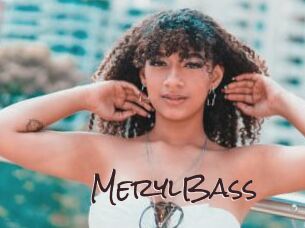 MerylBass