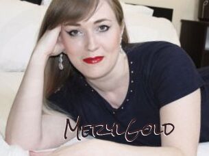 MerylGold