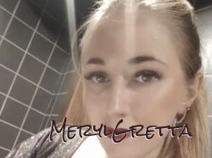 MerylGretta
