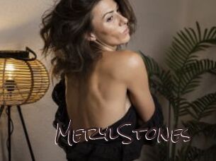MerylStones