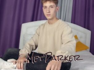 MetParker