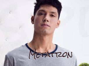 Metatron