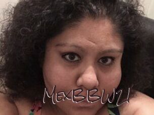 MexBBW21