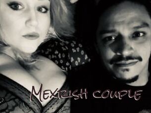 Mexrish_couple