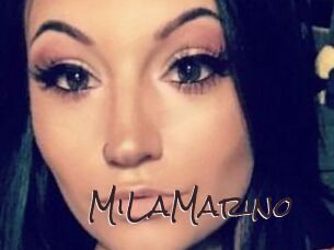 MiLa_Marino