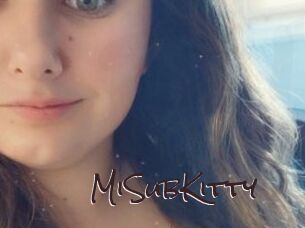 MiSubKitty