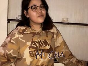 Mi_Cha