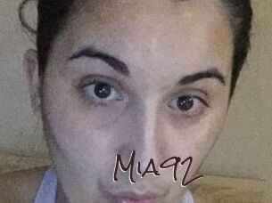 Mia92
