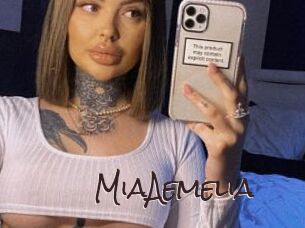MiaAemelia